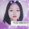 毛家芬 - 年纪越大越懂亲情可贵