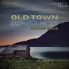 Edgar Sims、Ash Greene - Old Town