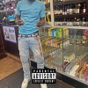 Foots - TALKIN' (Explicit)