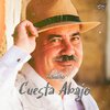 Juancho、Carlos Gardel、Alfredo Le Pera - Cuesta Abajo
