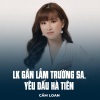 Cẩm Loan、Hình Phước Long、Thanh Sơn - LK Gần Lắm Trường Sa, Yêu Dấu Hà Tiên