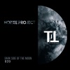 NOIYSE PROJECT - Dark Side of the Moon