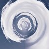 TVO、Zachary Tavano - i exist