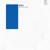 Modernmadeit、Derrick Harper - introduction...