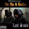 One&Only Quija、ReUp843 - INTRO (feat. REUP843)(Explicit)