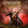 For Ruin - Set In Stone