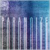 Paranoize - Decisive