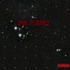 Viktor Gucci、DizzSilver - Ino Planet (Explicit)