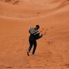 Sho Madjozi、Muzi - Come Duze