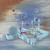 Massimiliano Pagliara - All The VCOs You Can Eat (Modulator Mix)