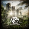 NAZCA - Intro (Explicit)