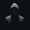 Sunjayy - Tales of a Soldier (Explicit)
