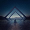 Cin、Graci Phillips - Mystified (feat. Graci Phillips)