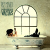 Pez Mago - Refuerzo Positivo De La Luz