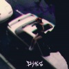 Dvng - ASLEEP