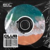 Alex Wyze、Luis Meza - Move To The Rhythm