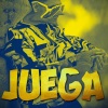 Omar Santana - Juega