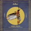 Leomar - Fireflies