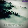 Selirium《The Primordial Dream》[MP3/LRC]