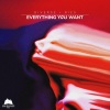 Ries、Gabriel Barta、Bartosz Batory《Everything You Want》[MP3/LRC]