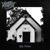 Virtues - The Valley (Explicit)