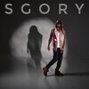 Camy Breezy - Sgory