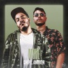 Ch!pz、Ankker、Luiz Felipe Tesche Silviano、Felipe dos Santos Costa - Move