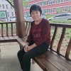 冷无情 - 爹娘盼儿在村口