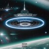 Marli - INDEPENDENCE DAY (Explicit)