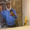 803 Trrell - Call Me Halo (Explicit)