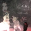 Suicide The Prophet - Quick (Explicit)
