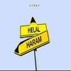 Vidar - Helal Haram (Explicit)