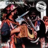 John Fiddy、Gareth Turner《The Jenny Lind Polka》[MP3/LRC]