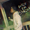 Dream CHLD - STAY STUNIN