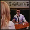 David Payne - Lucky
