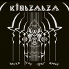 Kindzadza - Cristal Inside (Original Mix)