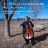 Matt Haimovitz、MDR Leipzig Radio Symphony Orchestra、Dennis Russell Davies - Cello Concerto, Op. 57: I. Allegro con brio