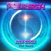 Ash Cook - Yin Yang