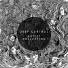 Deep Control - Glide