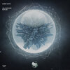 Kabir Khan - Heliosphere
