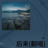 寒江 - 后来
