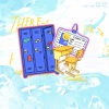 小龙是龙睿哲 - 17岁