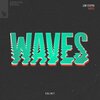 Low Steppa - Waves