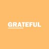 Qla Priscilla、George Jasson - Grateful