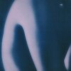 Raymond Brown - Wants & Needs (Explicit)