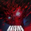 kazumaiq - Raising