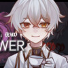 优UD - 꽃 (Flower)