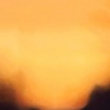 lofi 7s、HAPPY BIRTHDAY CHRISTMAS、LoFi Waiter - Signal pt