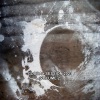 Gnome Hole - Localism