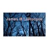 James M Larocque、Steve Clarke - Republican Blues